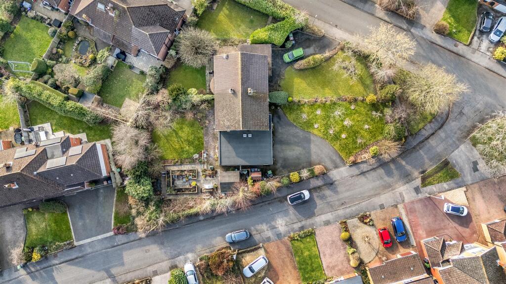 Additional image 22 of Whitacre Road, Knowle