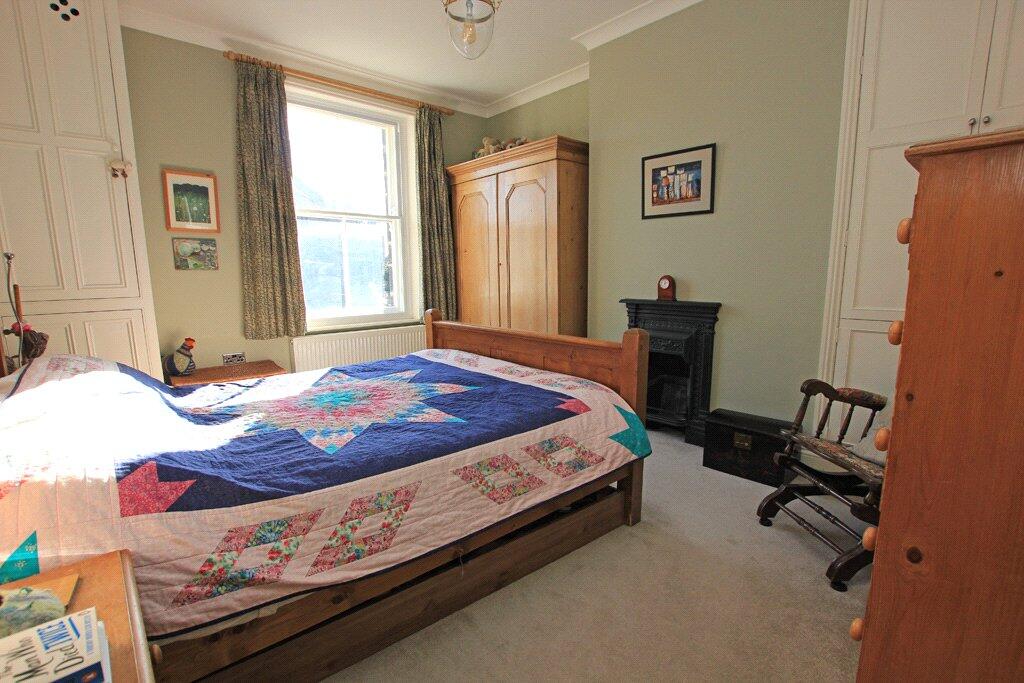 Additional image 8 of 80 Bolton Road, Silsden, Keighley, West Yorkshire, BD20 0JY