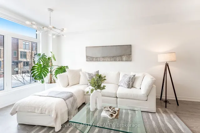 Additional image 7 of 139 Green Gardens Blvd