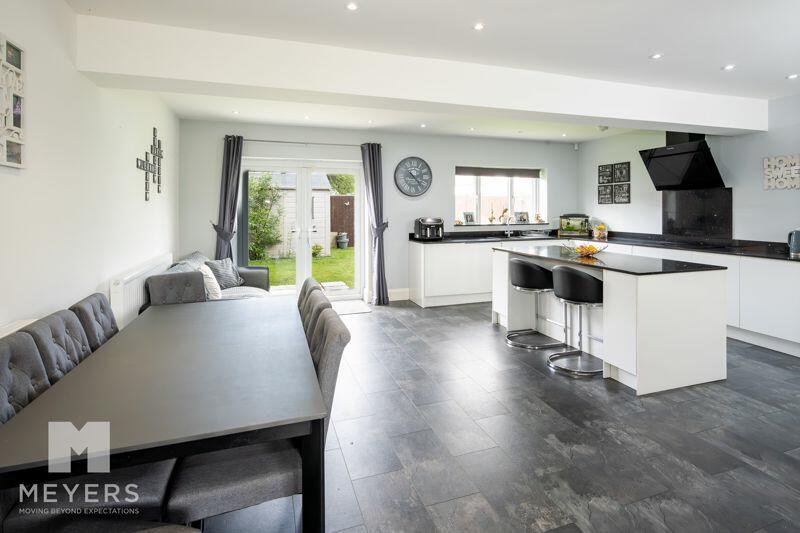 Additional image 8 of Orchard Close, Ringwood, BH24