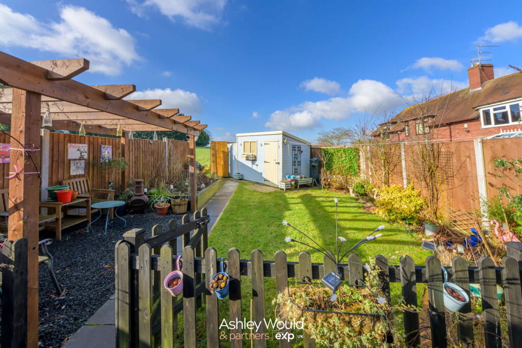 Additional image 22 of Bromsgrove Road, Hunnington, Halesowen, B62 0JL