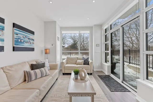 Additional image 11 of 840 Queens Plate Dr Unit 104