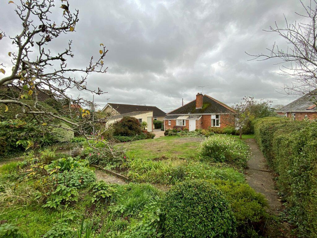 Additional image 12 of Lower Wraxhill Road, Yeovil, Somerset, BA20