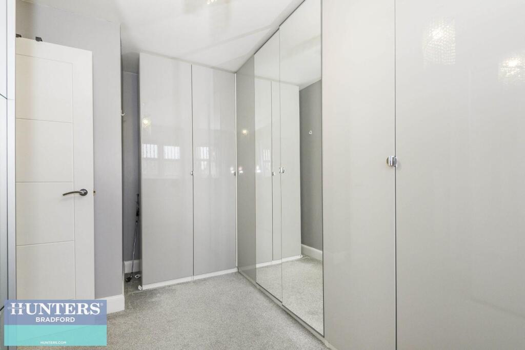 Additional image 12 of Mill Race Lane, Laisterdyke, Bradford, West Yorkshire, BD4 8DH