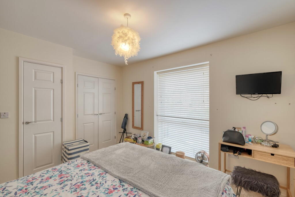 Additional image 9 of Raven Hays Road, Northfield, Birmingham, B31 5JR