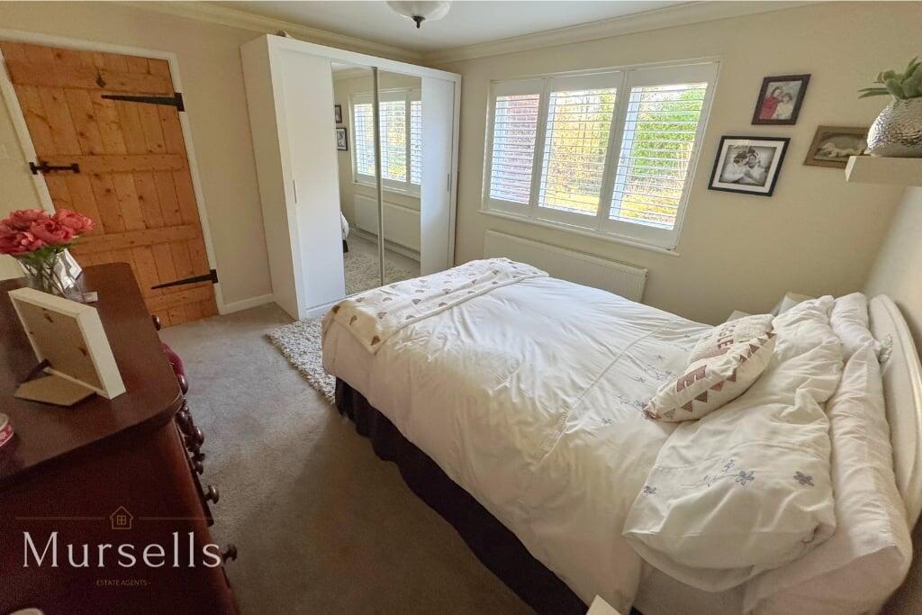 Additional image 17 of Loop Farm Road, Lytchett Matravers, Poole, BH16