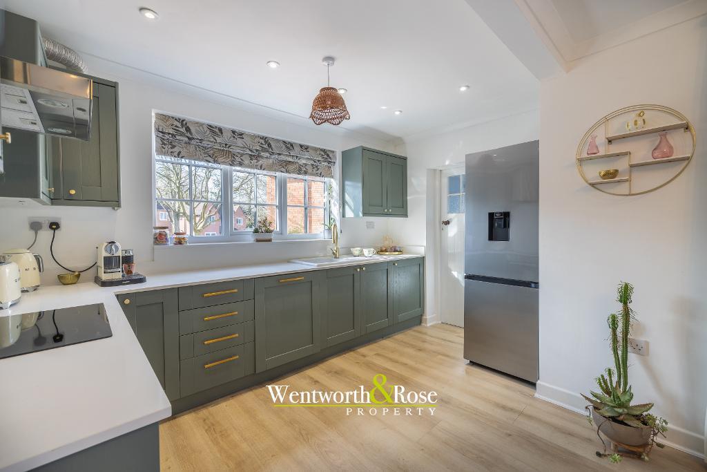 Additional image 5 of Griffins Brook Lane, Bournville, Birmingham, West Midlands, B30 1QB