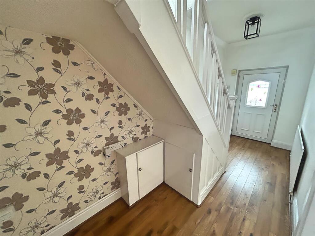 Additional image 6 of College Road, Sutton Coldfield, Birmingham