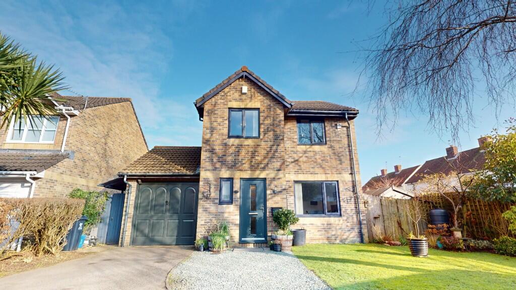 Additional image 24 of Llandinam Crescent, Cardiff