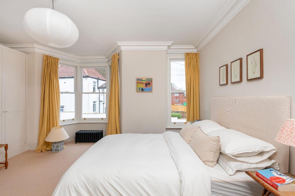 Additional image 4 of Bayswater Road, Horfield