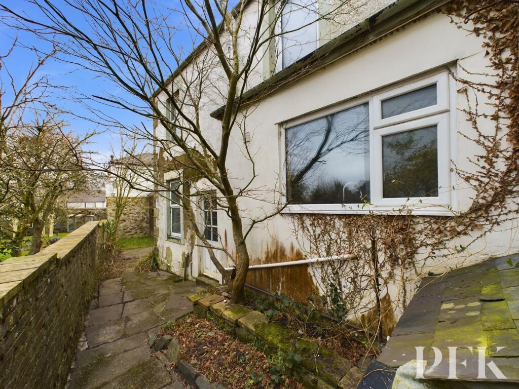 Additional image 17 of Brigham Road, Cockermouth, CA13
