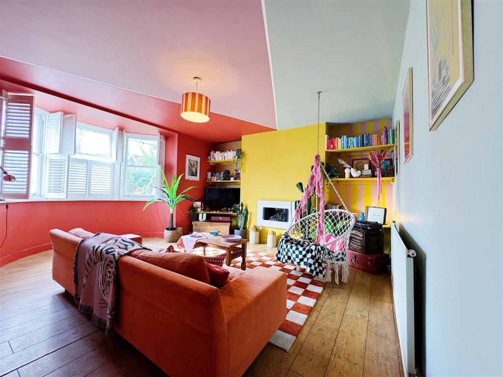 Additional image 10 of Redland Road, Redland, Bristol