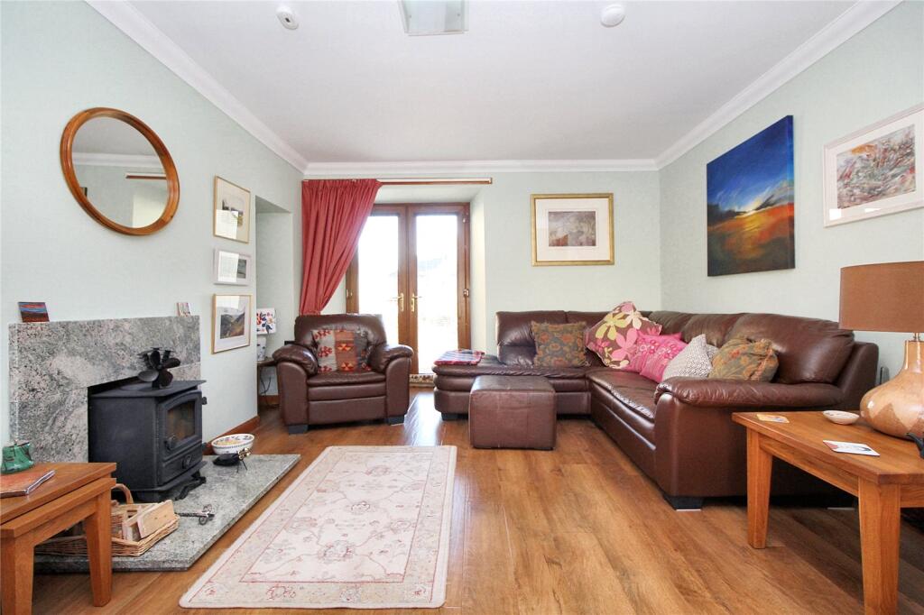 Additional image 26 of North Street, Rothes, Aberlour, Moray, AB38