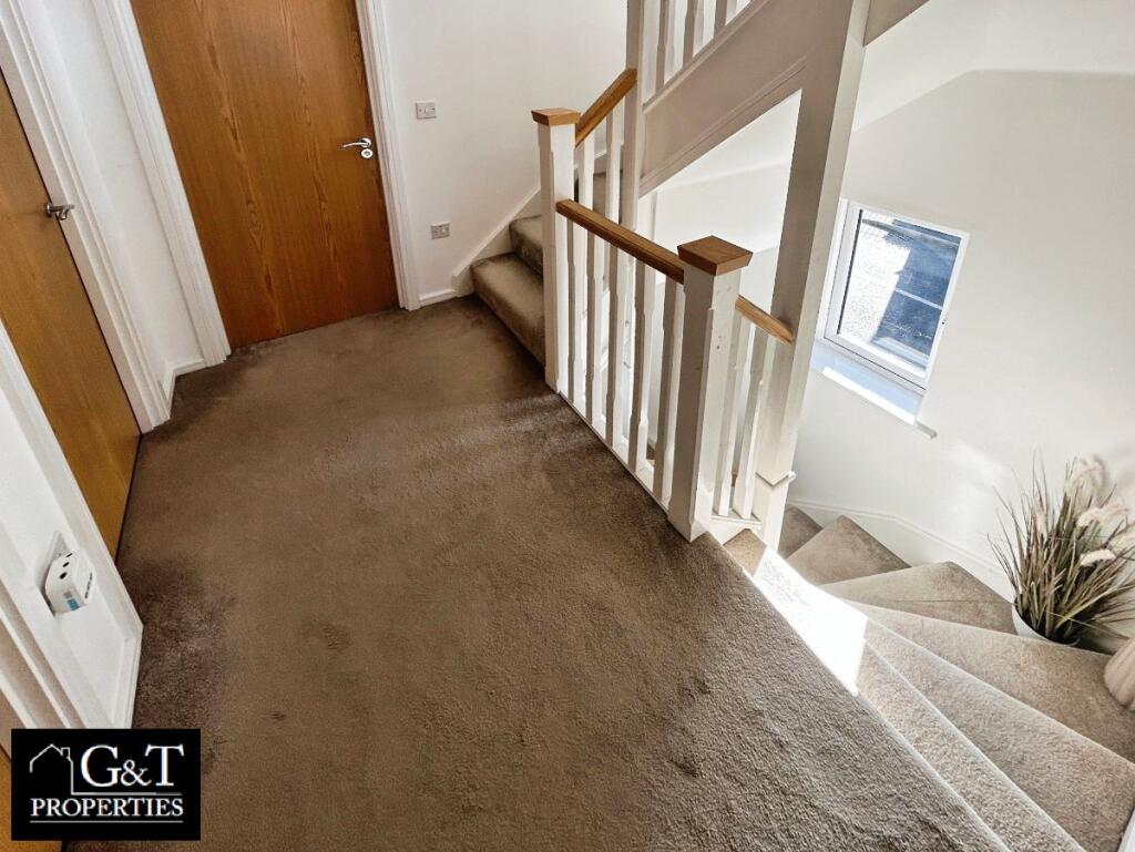 Additional image 22 of Denby Way, Cradley Heath