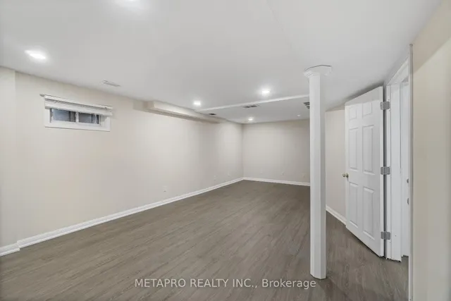 Additional image 23 of 98 Falconer Dr Unit 10