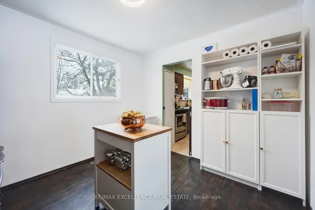 Additional image 12 of 102 Rutherford Rd