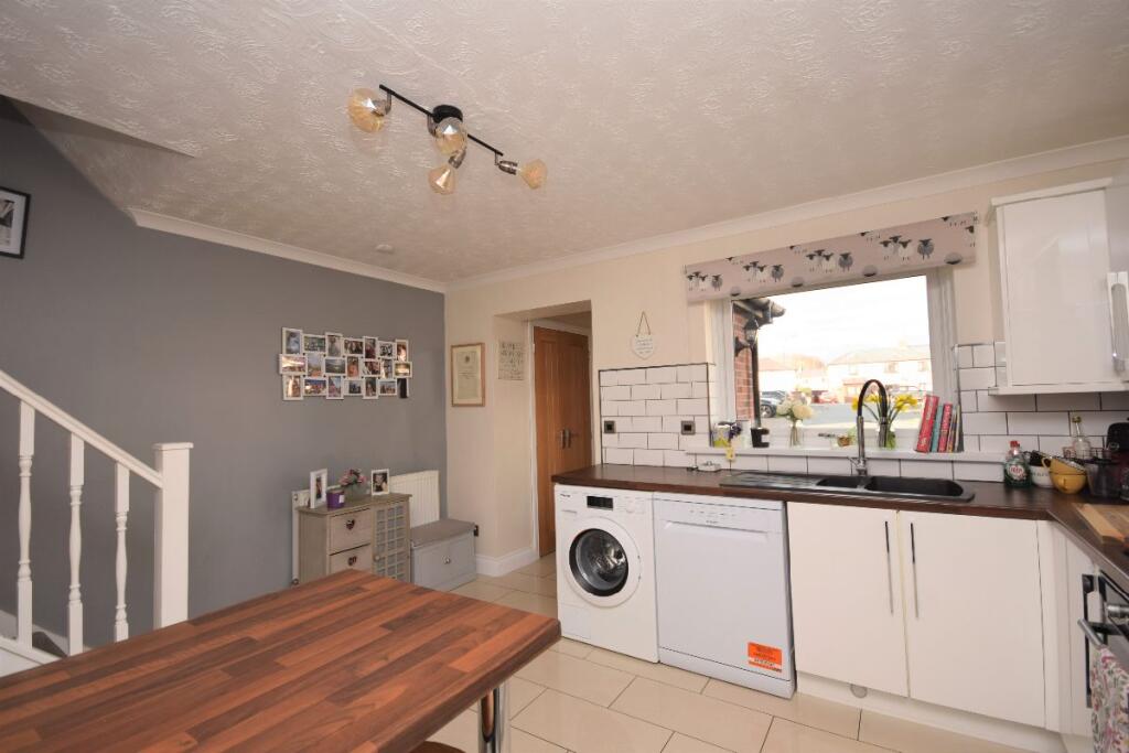 Additional image 13 of Haweswater Close, Penrith CA11 9BU