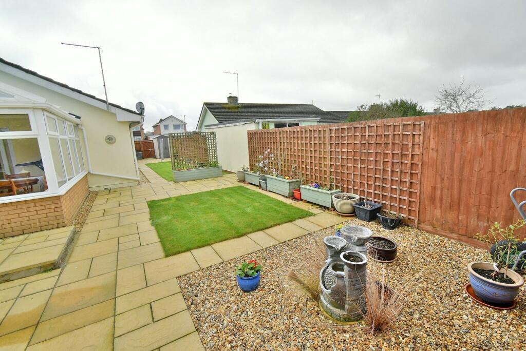 Additional image 17 of Dorset Avenue, Ferndown, BH22