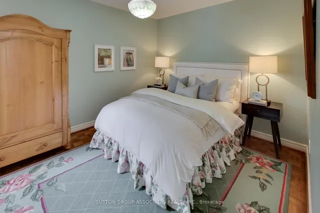 Additional image 24 of 57 Helena Ave