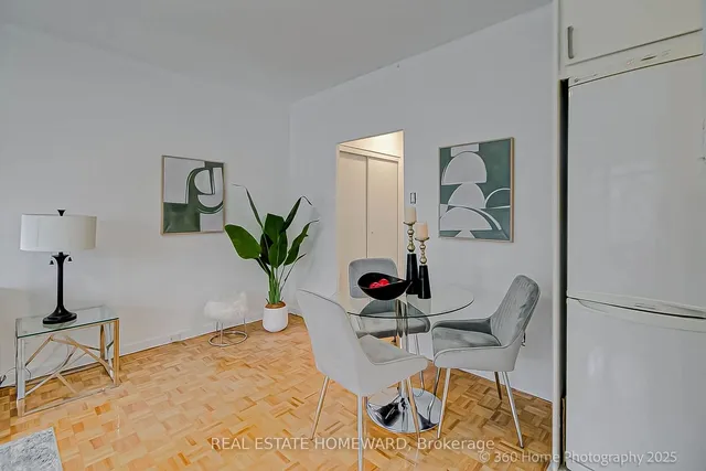 Additional image 20 of 21 Dale Ave Unit 742