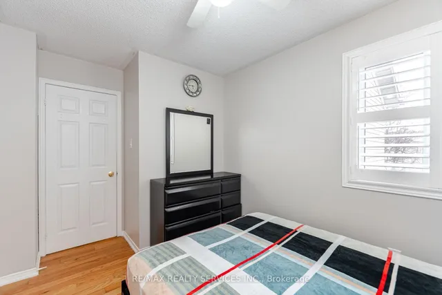 Additional image 33 of 67 Stoneledge Circ