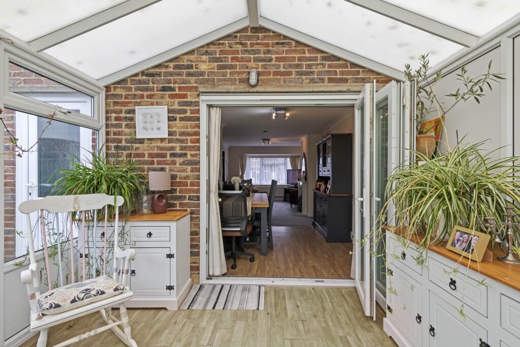 Additional image 8 of Friars Oak Road, Hassocks, West Sussex, BN6 8PT.