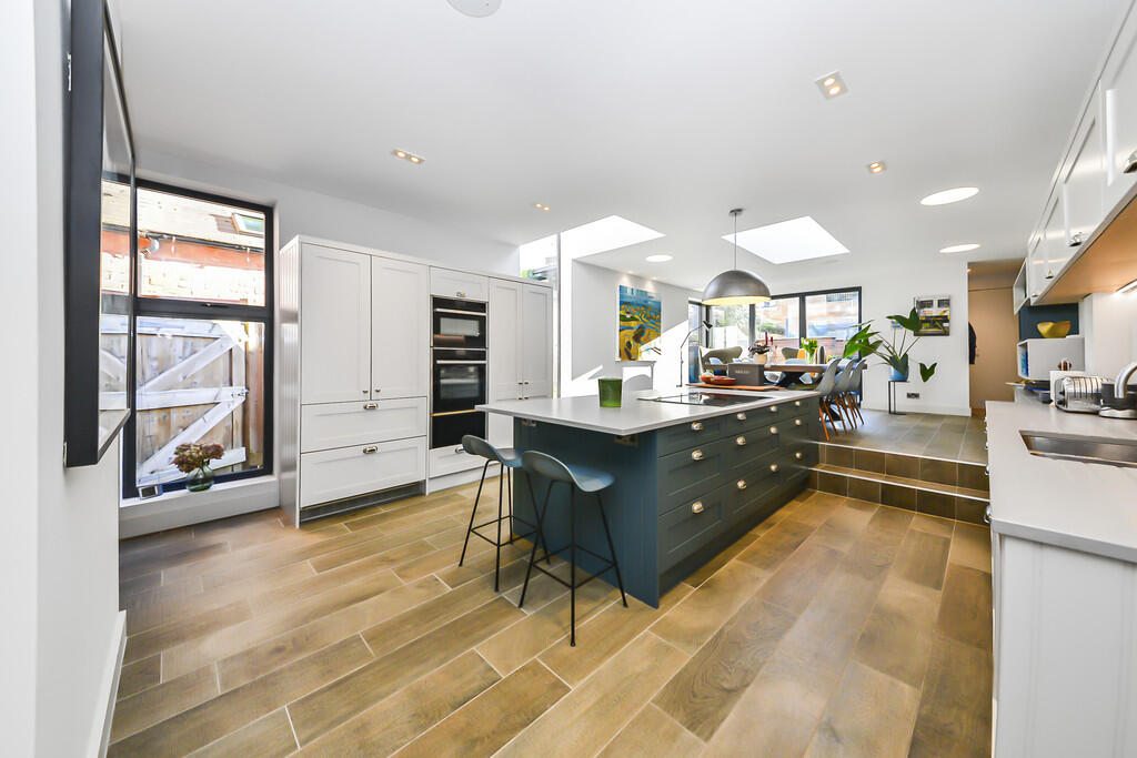 Additional image 3 of Kingscote Road, Edgbaston