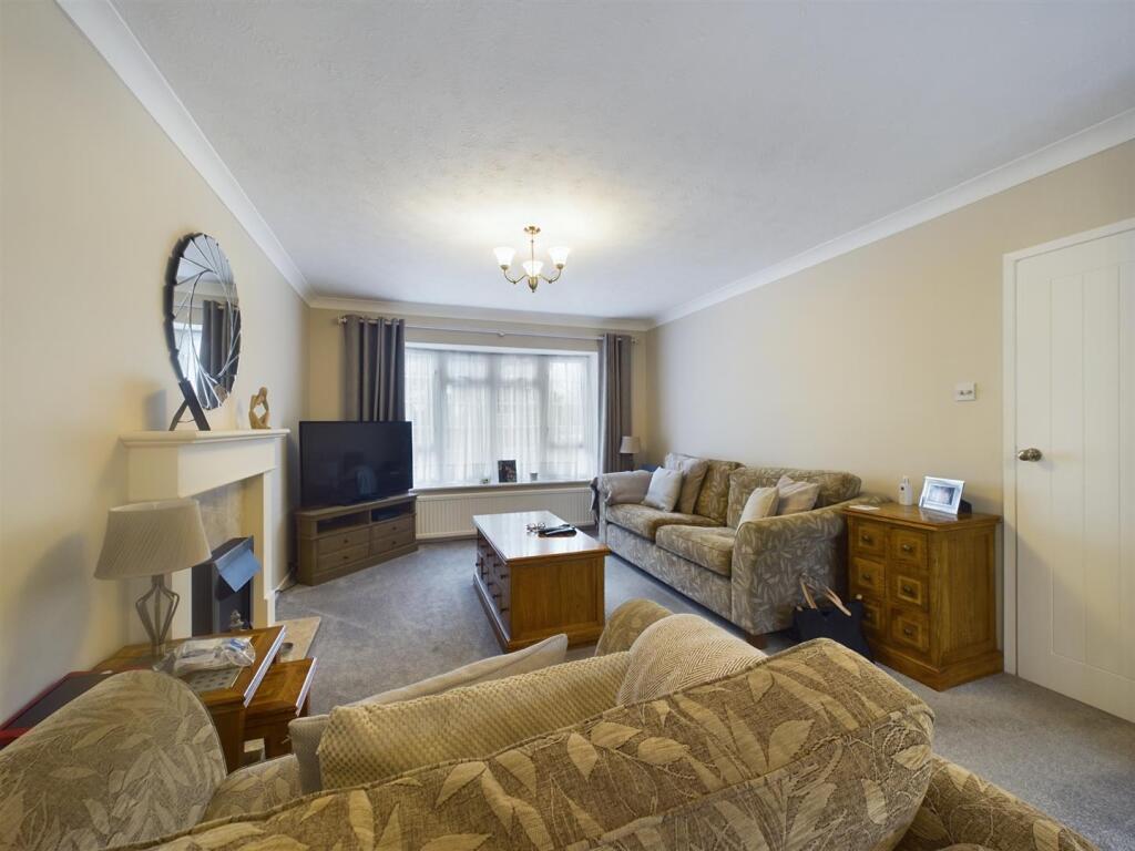 Additional image 12 of Ambleside Avenue, Telscombe Cliffs, Peacehaven