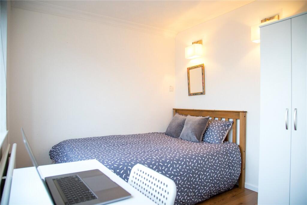 Additional image 10 of Wellsway, Bath, Somerset, BA2
