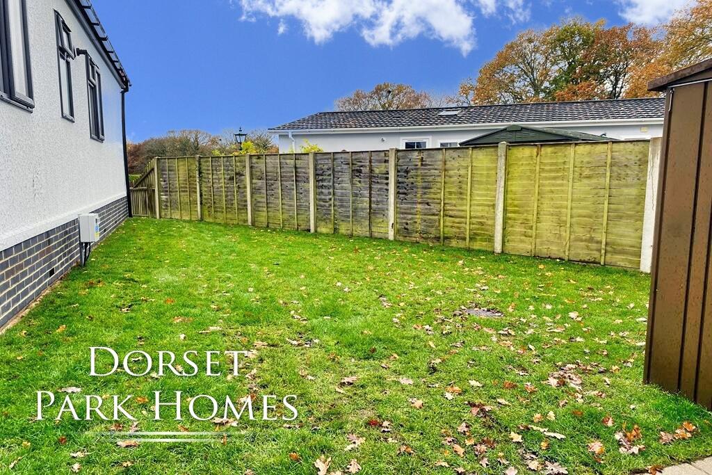 Additional image 18 of Dewlands Park, West Close, Verwood, BH31