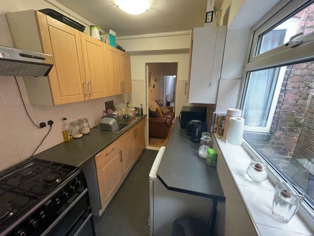 Additional image 3 of 12 George Road, Selly Oak, Birmingham