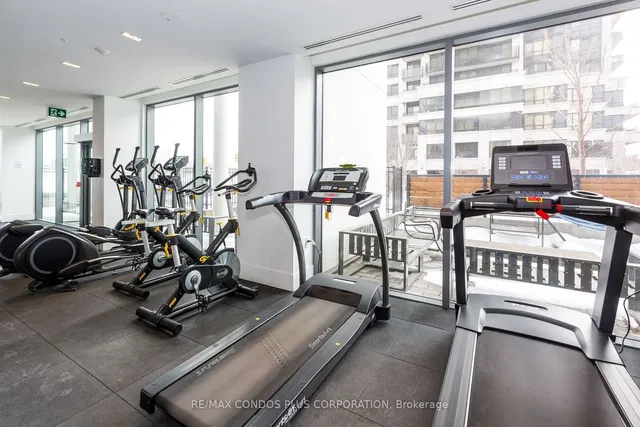 Additional image 17 of 10 De Boers Dr Unit 1214