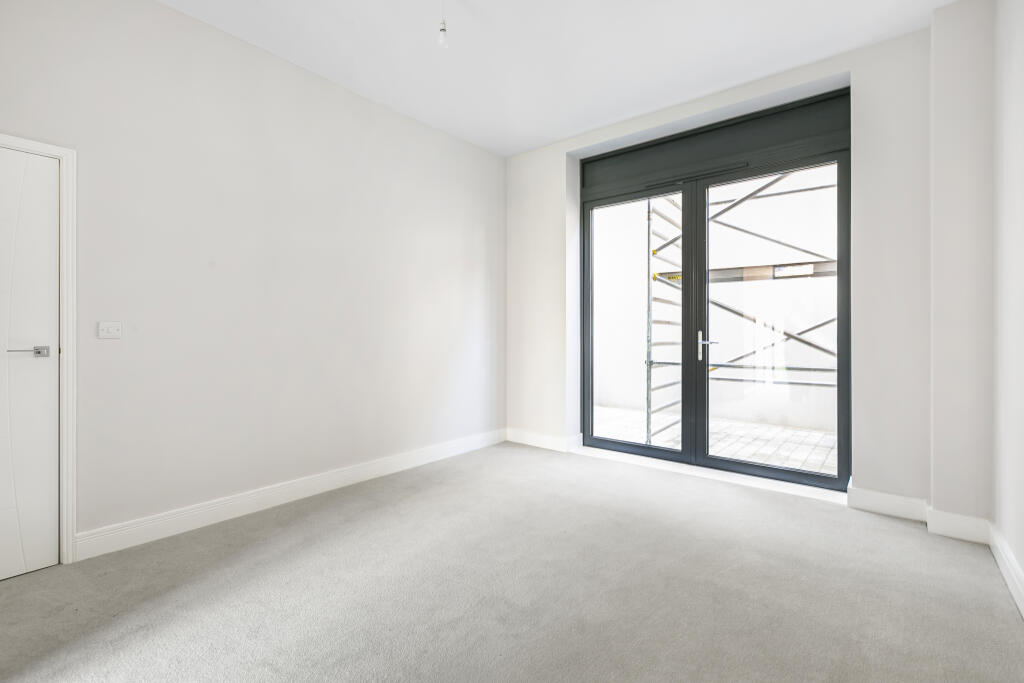 Additional image 13 of Old Electricity Works, St. Albans, Hertfordshire, AL1