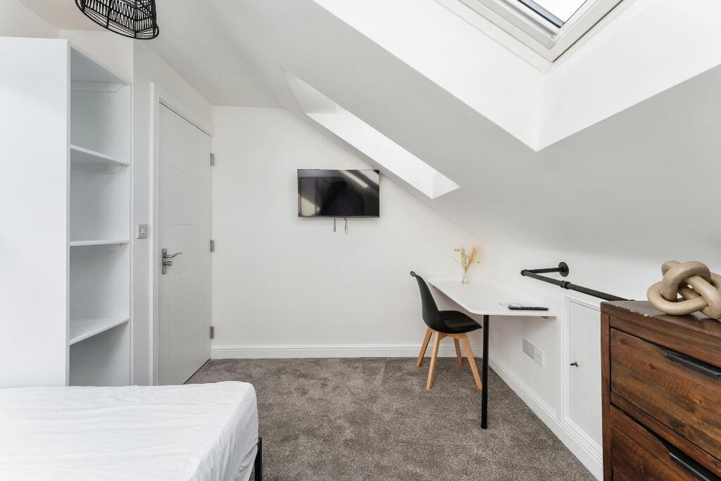 Additional image 19 of Cheyney Road, Chester, Cheshire, CH1