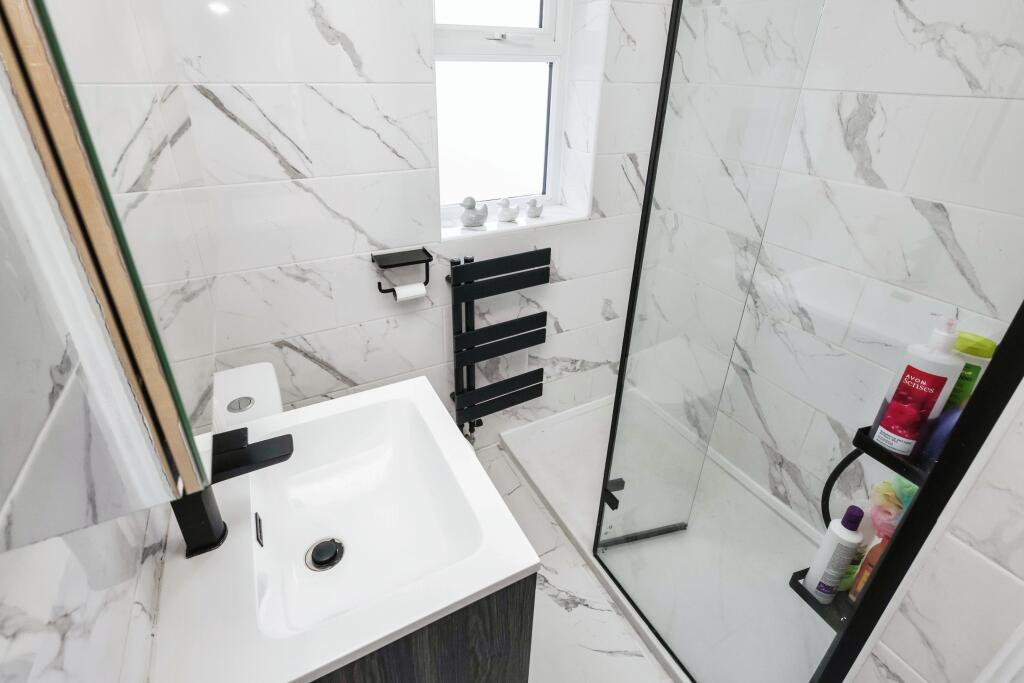 Additional image 13 of Grindleford Road, Great Barr, Birmingham, B42