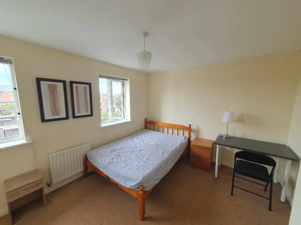 Additional image 7 of Filton Avenue, Bristol