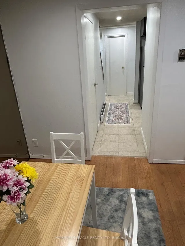 Additional image 5 of 850 Hunting Wood Unit 48