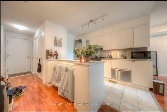 Additional image 4 of 111 Elizabeth St Unit 1053