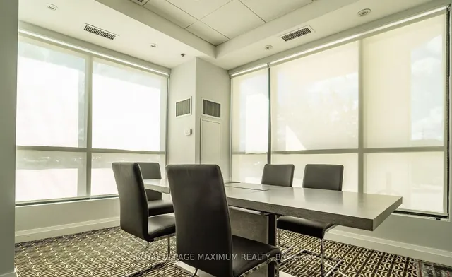 Additional image 33 of 840 Queens Plate Dr Unit 1503