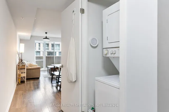 Additional image 18 of 20 JOE SHUSTER Way Unit 1110