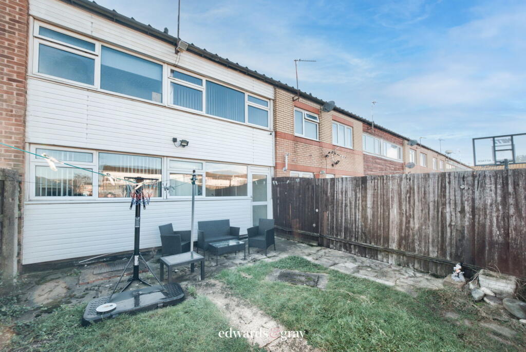 Additional image 14 of Filton Croft, Castle Vale, B35 6JR