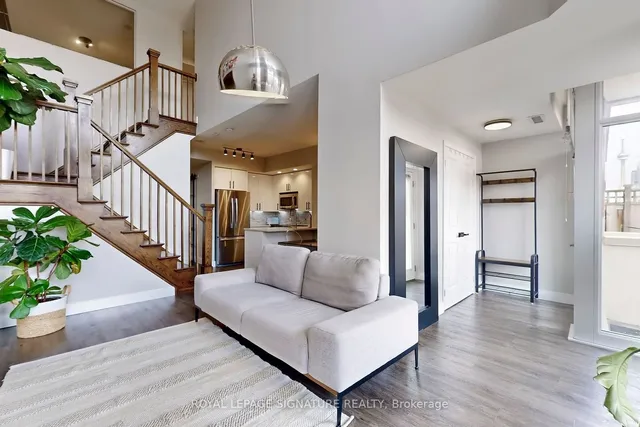 Additional image 3 of 6 Pirandello St Unit TH10