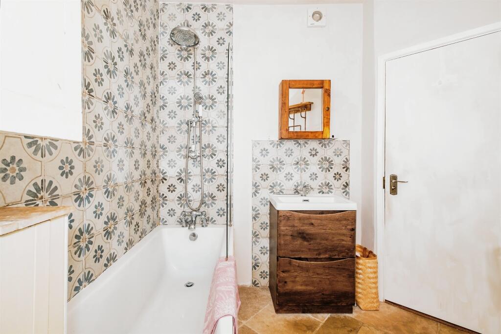 Additional image 17 of The Boulevard, Goring-By-Sea, Worthing