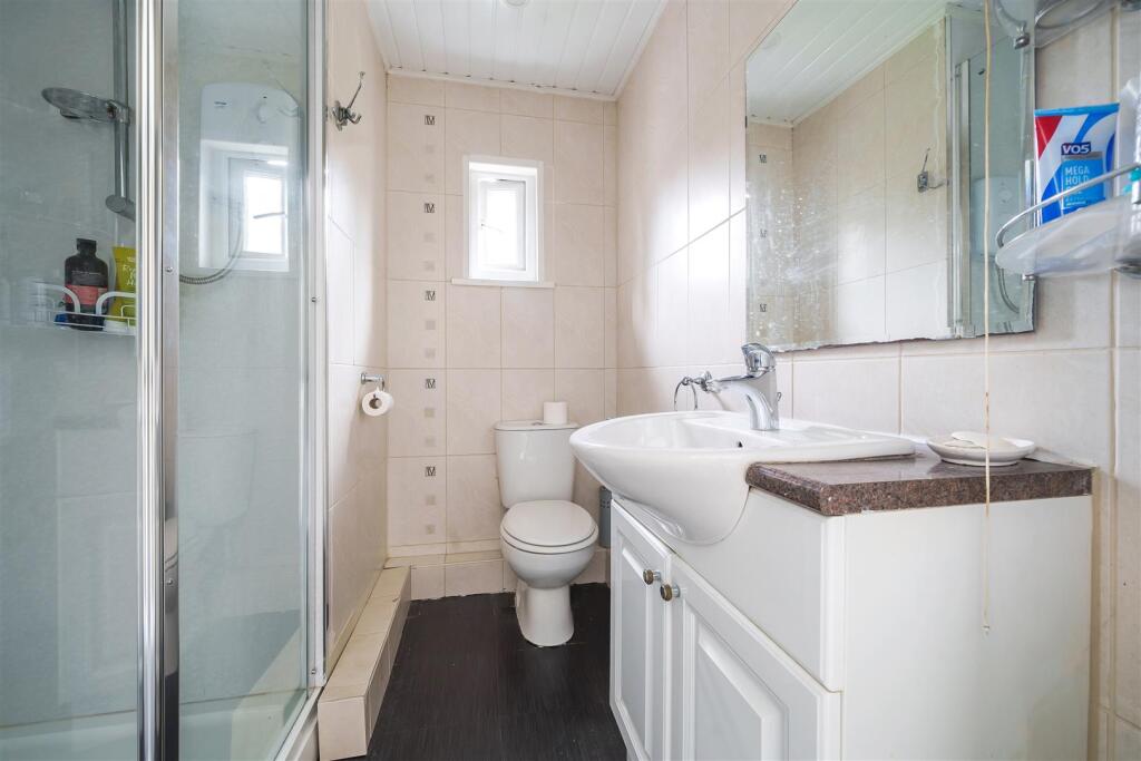 Additional image 21 of Wellington, Gosforth