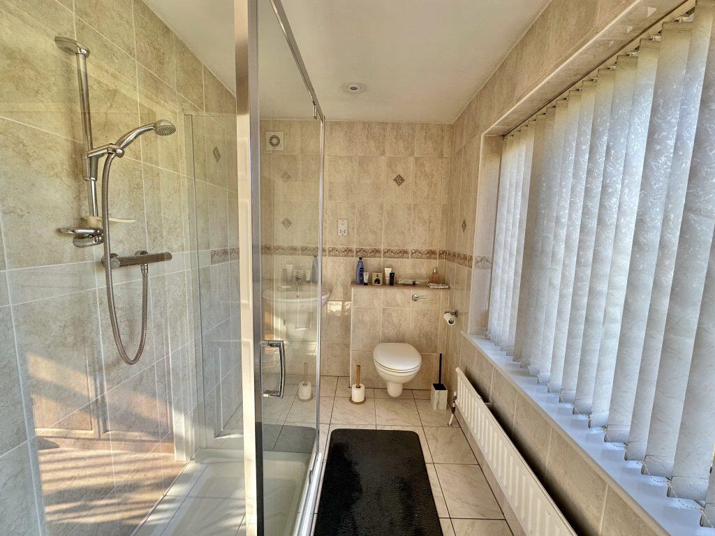 Additional image 16 of Swallowcliffe Gardens, Yeovil, Somerset, BA20