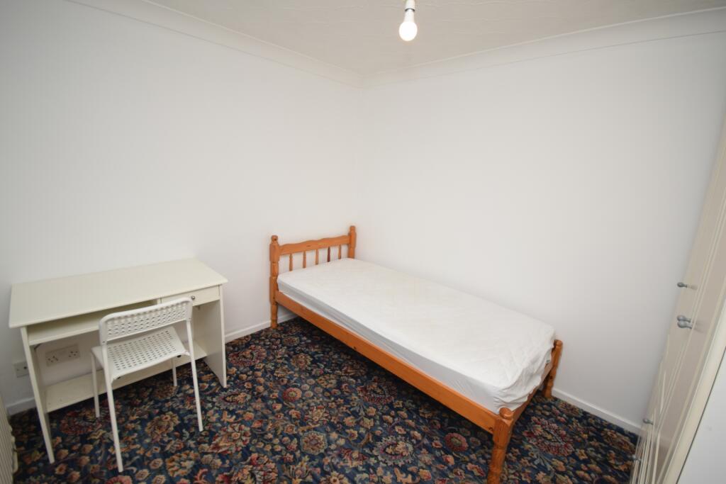 Additional image 8 of High Dells, Hatfield, AL10