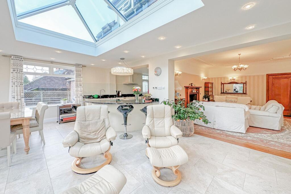 Additional image 16 of Lady Byron Lane, Knowle, B93