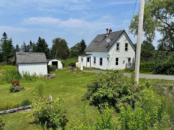 Additional image 2 of 2859 Highway 215, Moose Brook, NS B0N 2R0