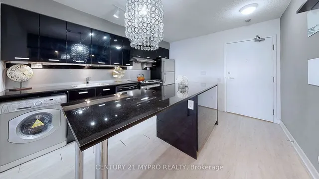 Additional image 12 of 19 Singer Crt Unit 1101A