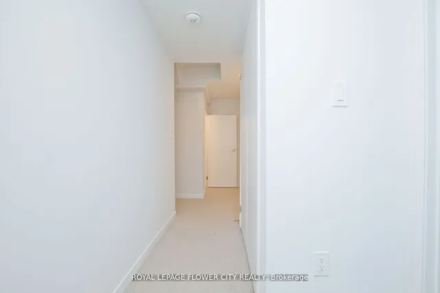 Additional image 25 of 225 Birmingham St Unit 160